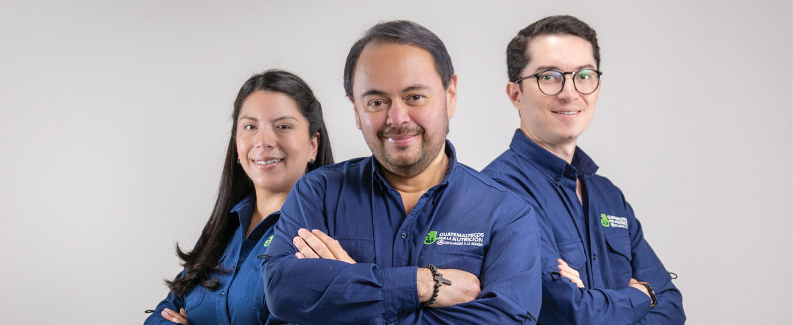 Castillo Hermanos, Se suma a los esfuerzos para reducir la desnutrición infantil en Guatemala