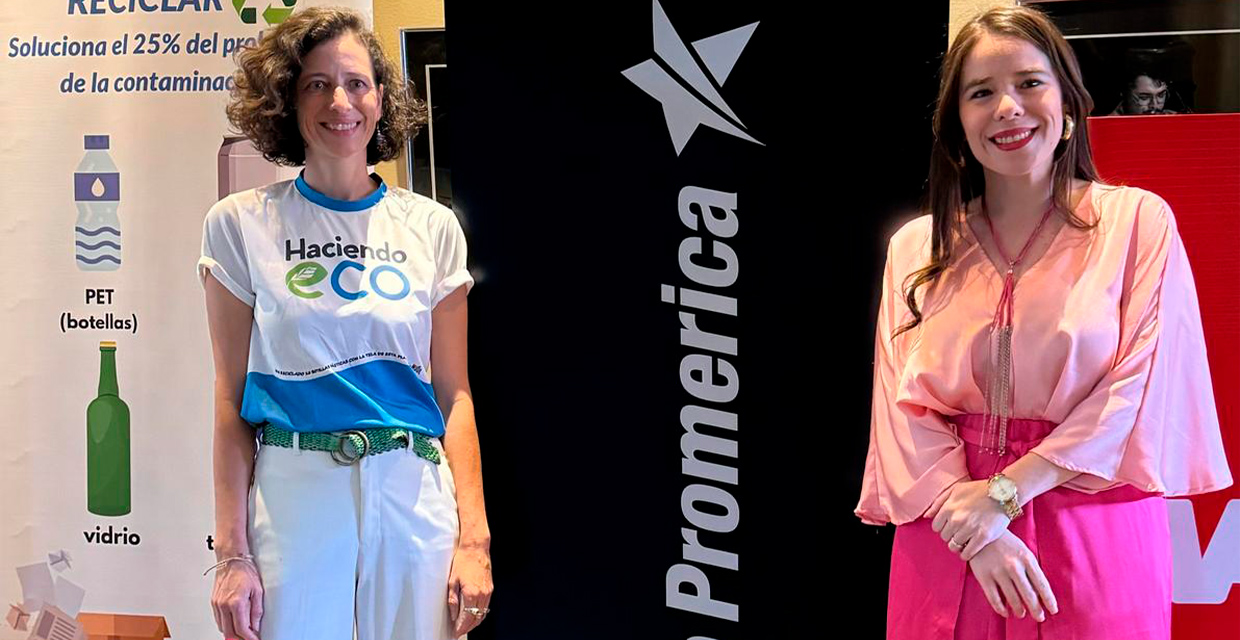 Inicia Concurso ECOaprendiendo  por Motagua 2024