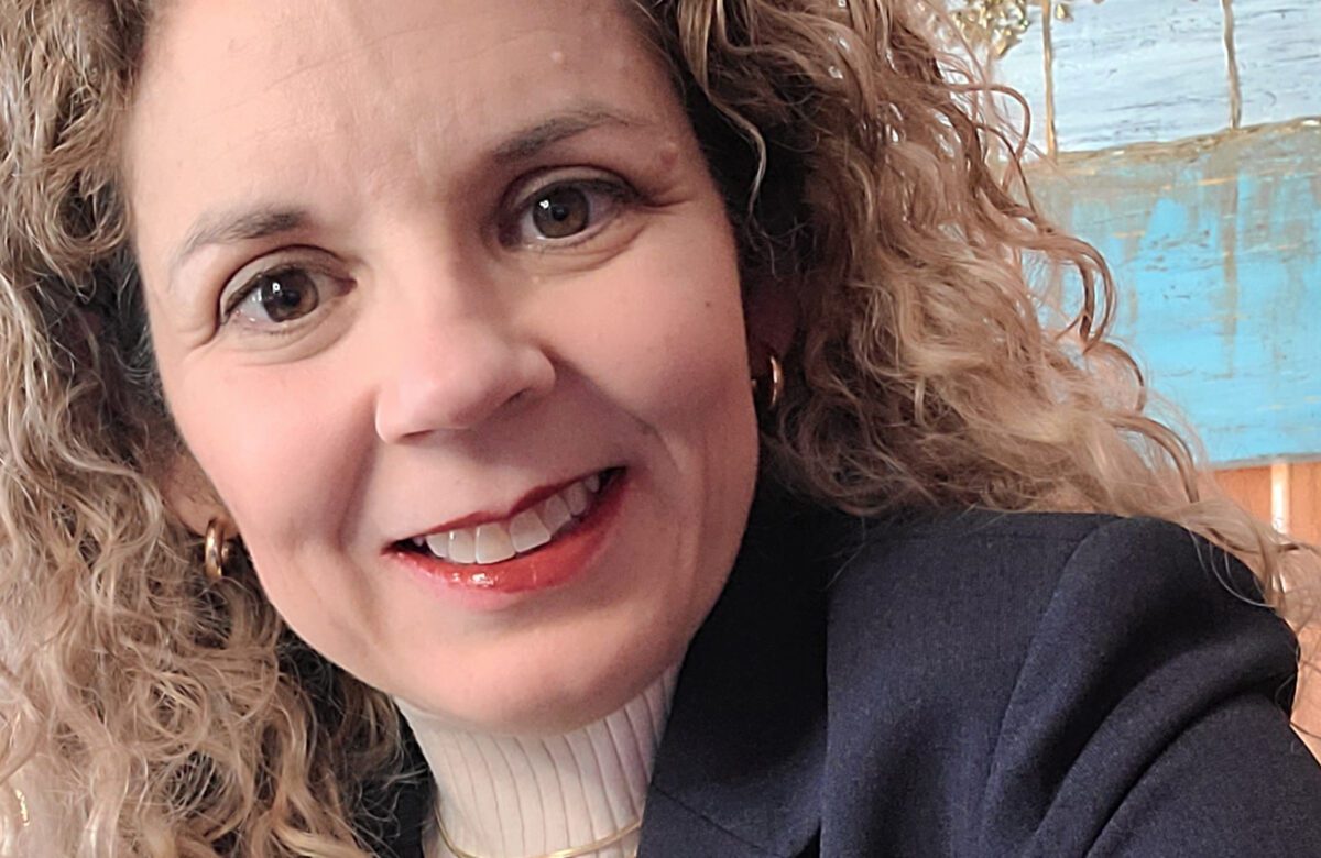 Maximizando oportunidades de admisión en las mejores universidades