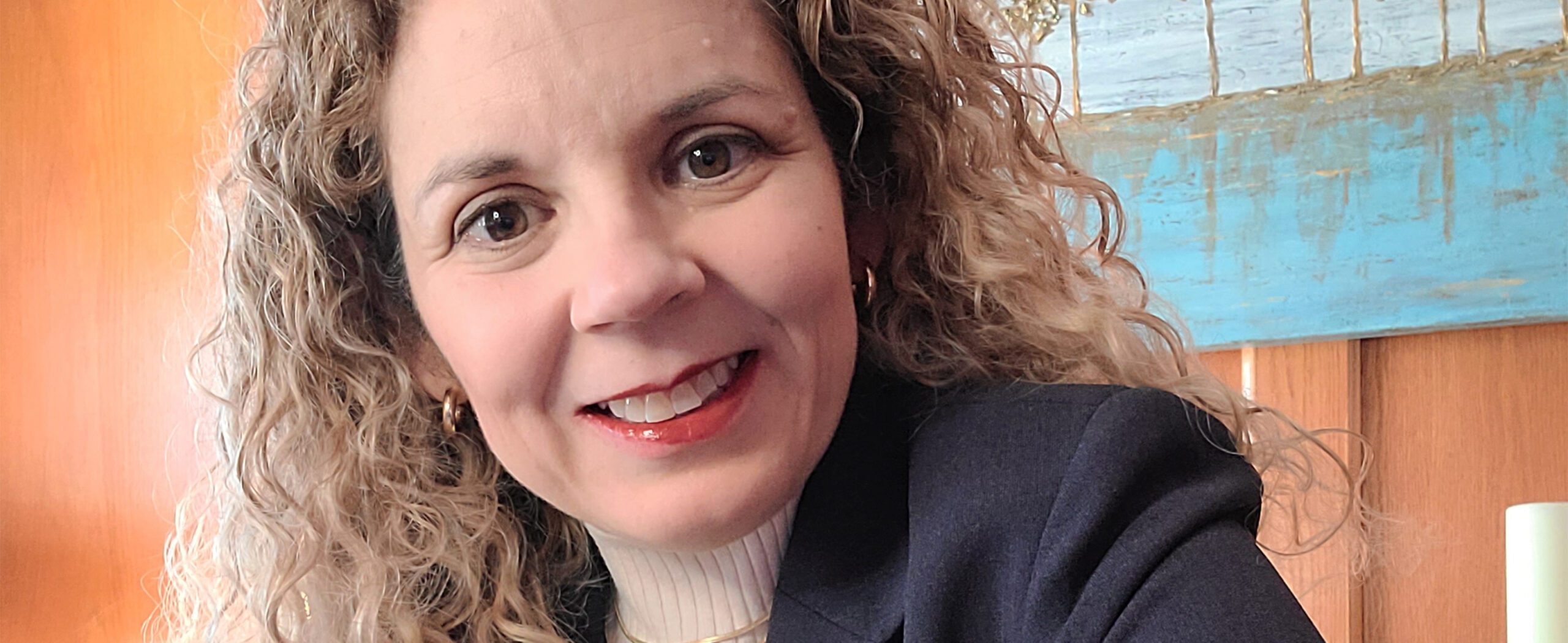 Maximizando oportunidades de admisión en las mejores universidades