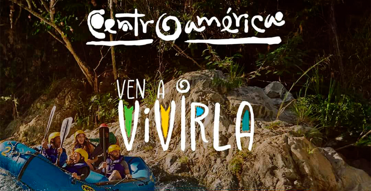 INGUAT inicia su participación en la Feria Internacional de Turismo en Berlín