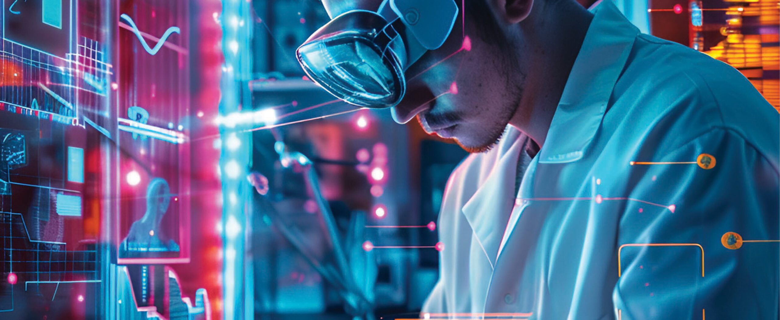 Innovar o desaparecer