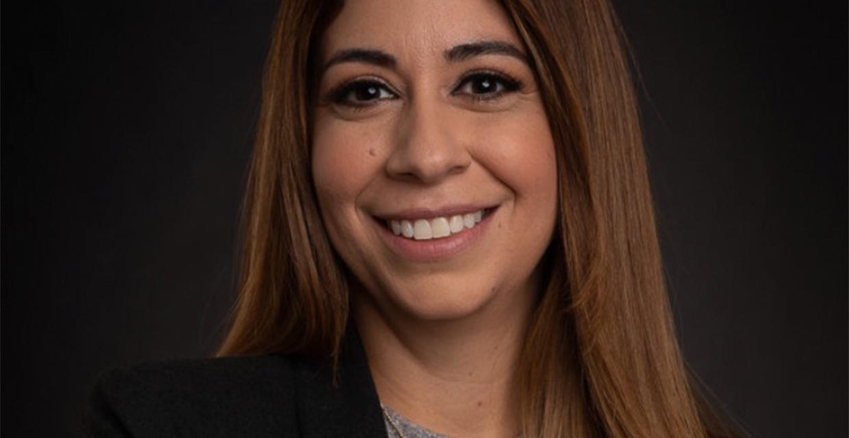 Mastercard nombra a Kiki Del Valle para liderar la División Norte de Latinoamérica y el Caribe