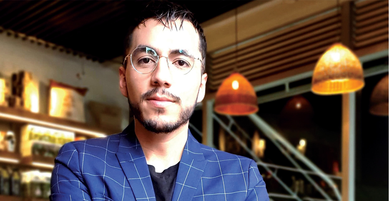 Mondelēz International, Líder del snacking