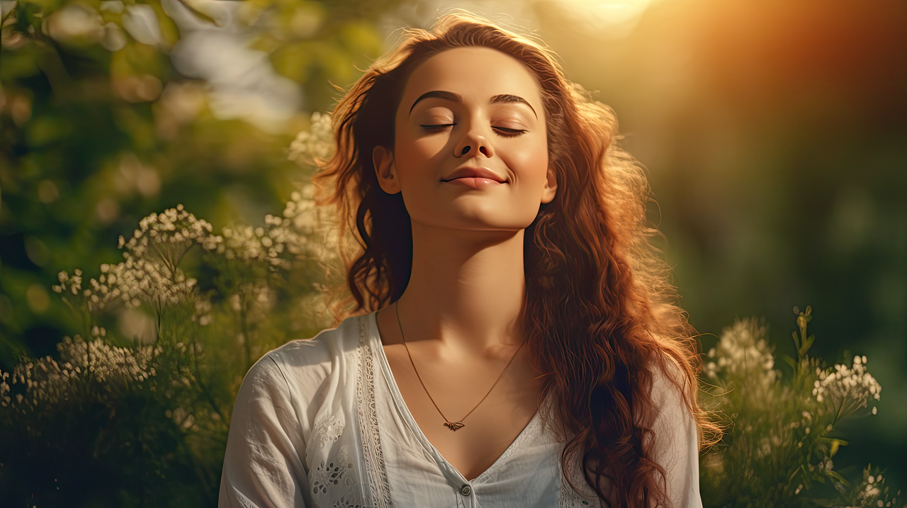 La gratitud como camino hacia la felicidad