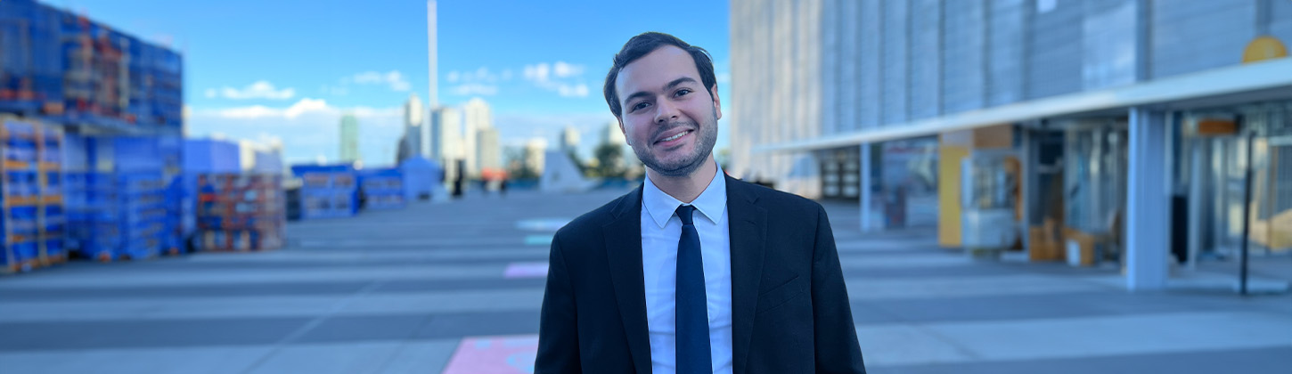 Una promesa en el campo de las políticas públicas en Latinoamérica