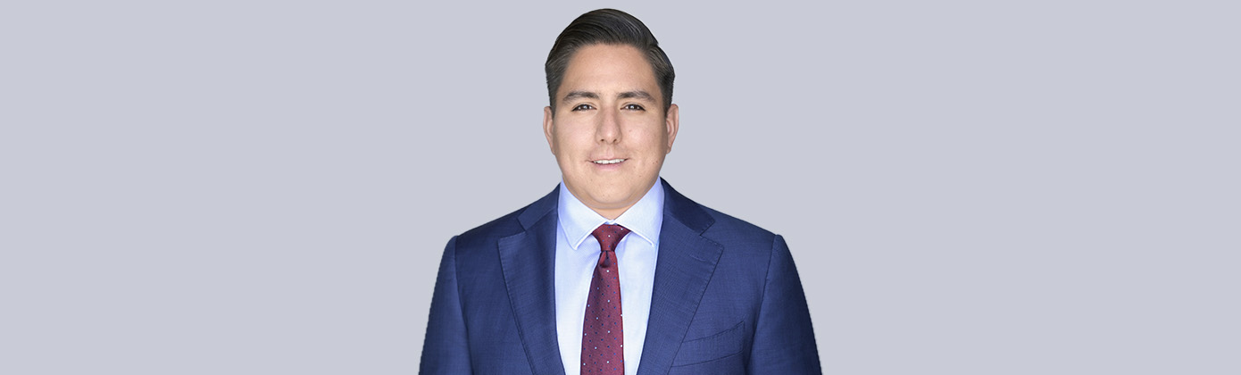 Pasión por la inversión, la comunicación y la tecnología