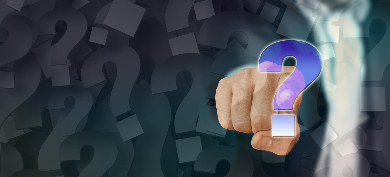 Dos reglas sencillas de Sandler que mejoran las ratios de cierre