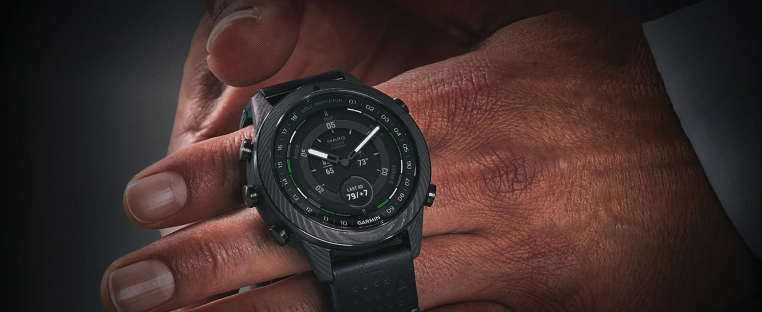 ¿Cuál es su ‘gadget’ favorito?