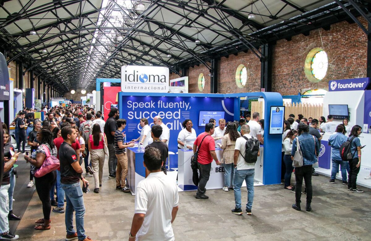 Costa Rica: Feria de empleo multilingüe de CINDE traerá miles de vacantes en servicios, tecnología y manufactura