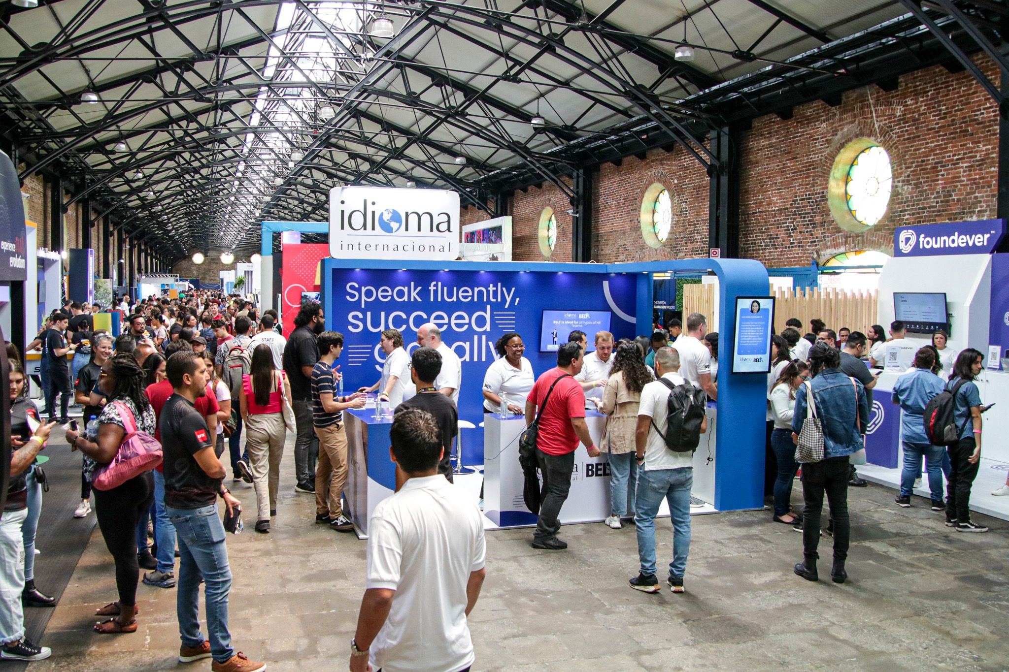 Costa Rica: Feria de empleo multilingüe de CINDE traerá miles de vacantes en servicios, tecnología y manufactura