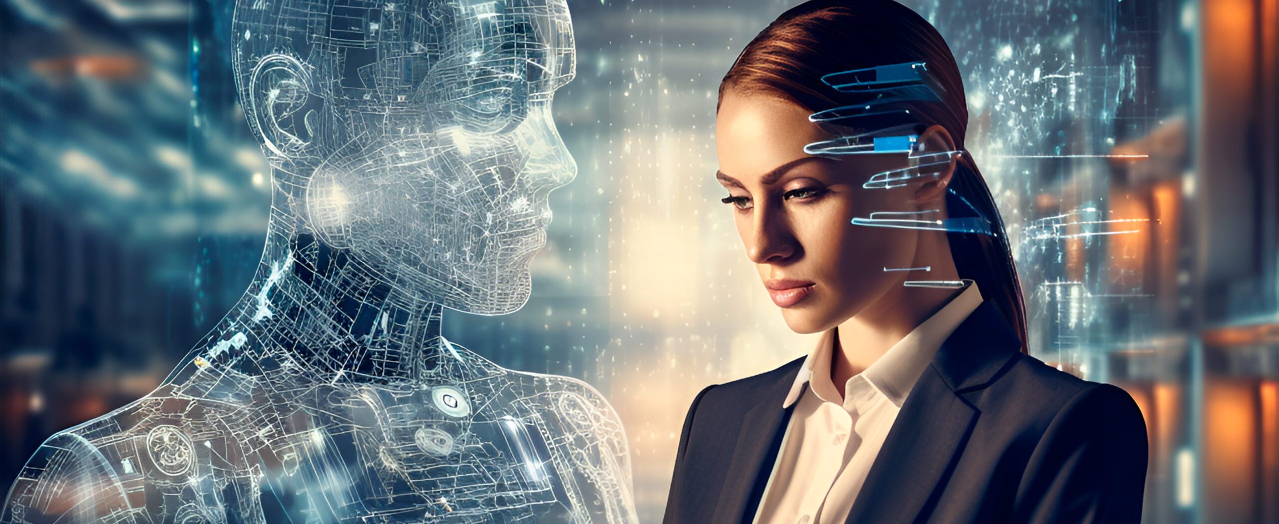 El futuro laboral: nuevas tendencias en Recursos Humanos