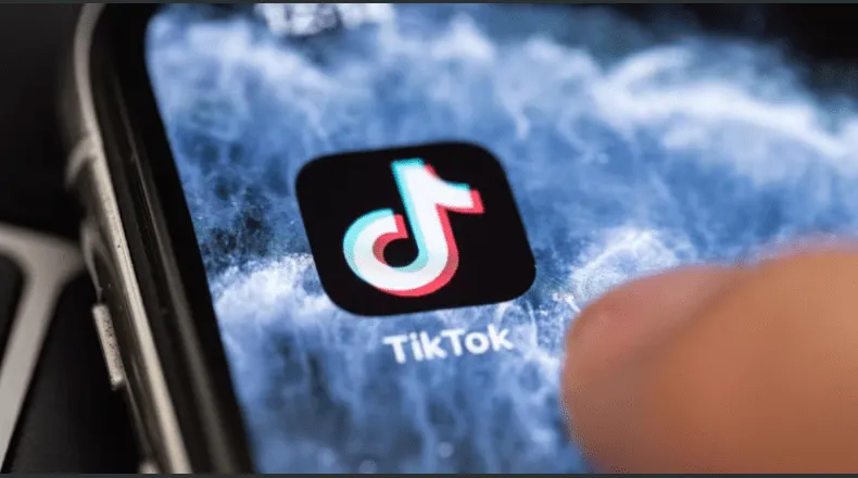Conozca más sobre la seguridad de sus datos en TikTok y cómo protegerse
