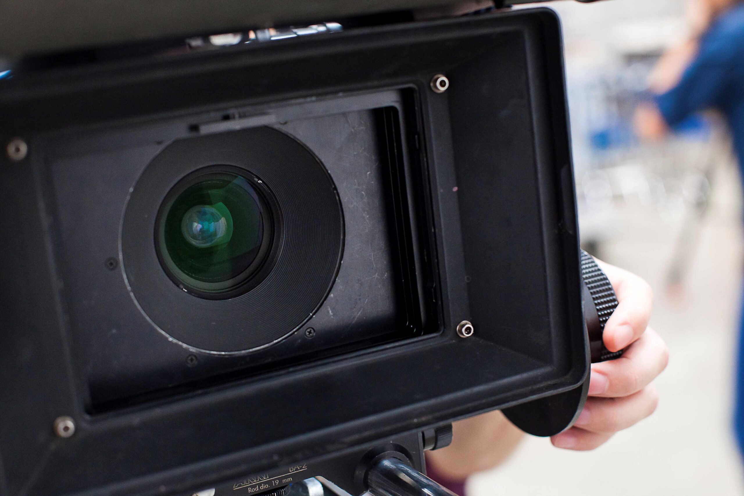 Costa Rica: Nuevo proyecto audiovisual valorado en US$10 millones se grabará en Guanacaste este año