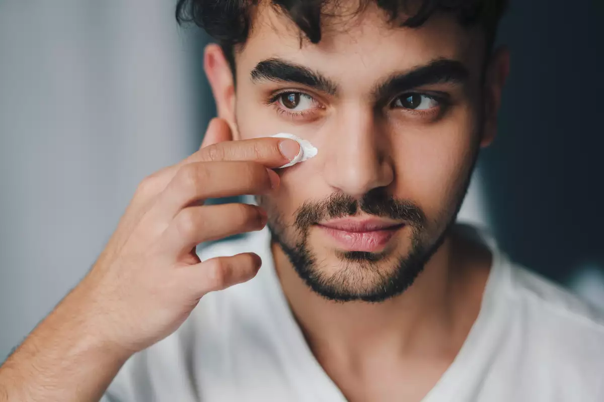 ¡Adiós, cansancio! Todo sobre las ojeras para recuperar la frescura del rostro