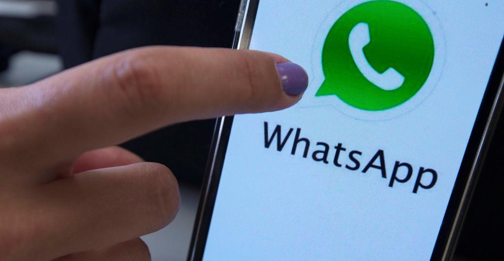 WhatsApp se afianza como un canal ‘eficaz’ para las marcas