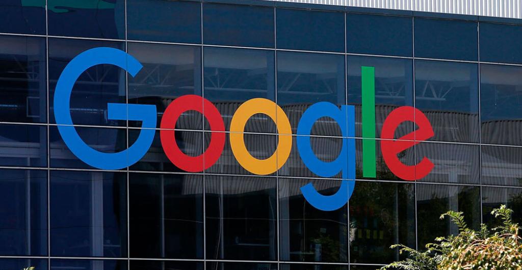El ‘último esfuerzo’ de Google para competirle a Amazon y Microsoft: ¿de qué se trata?