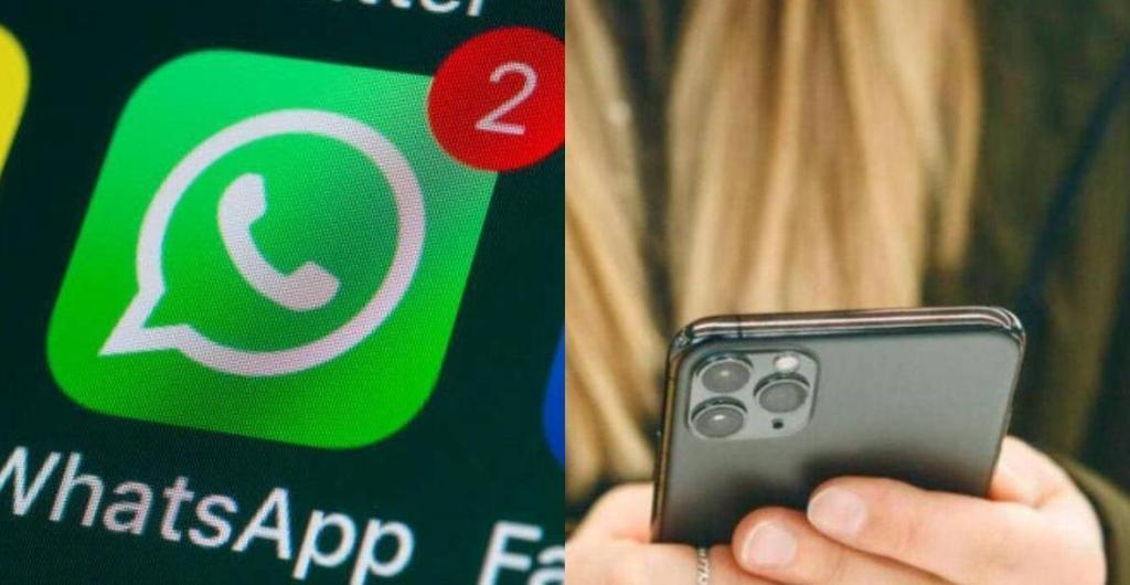 WhatsApp: así funcionan los filtros para organizar y gestionar los chats