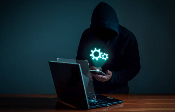 Cuatro recomendaciones para evitar ciberataques en los smartphones