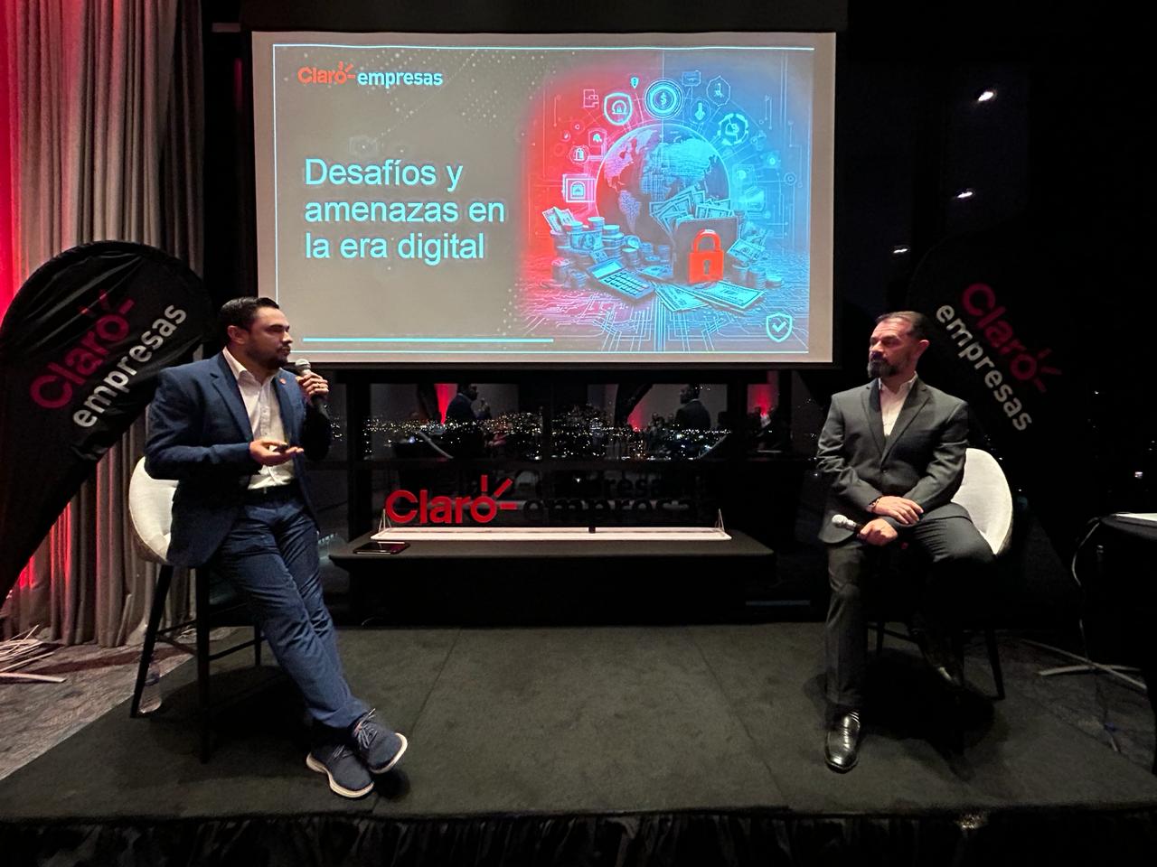 Innovadora herramienta le brindará mayor eficiencia digital en su empresa