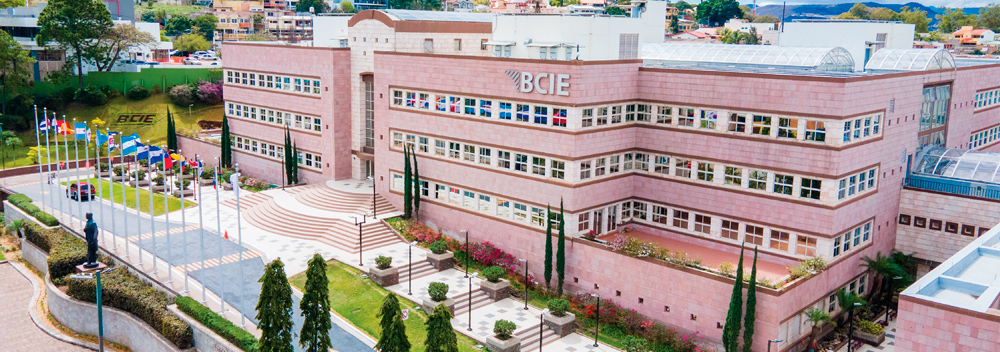 BCIE reduce tasas de interés entre 0,50% y 0,65% en créditos vigentes y nuevos