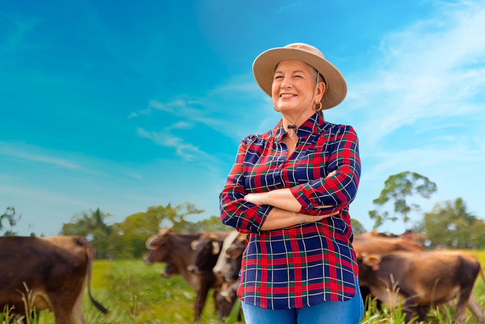 Dos Pinos, Su propósito es generar bienestar