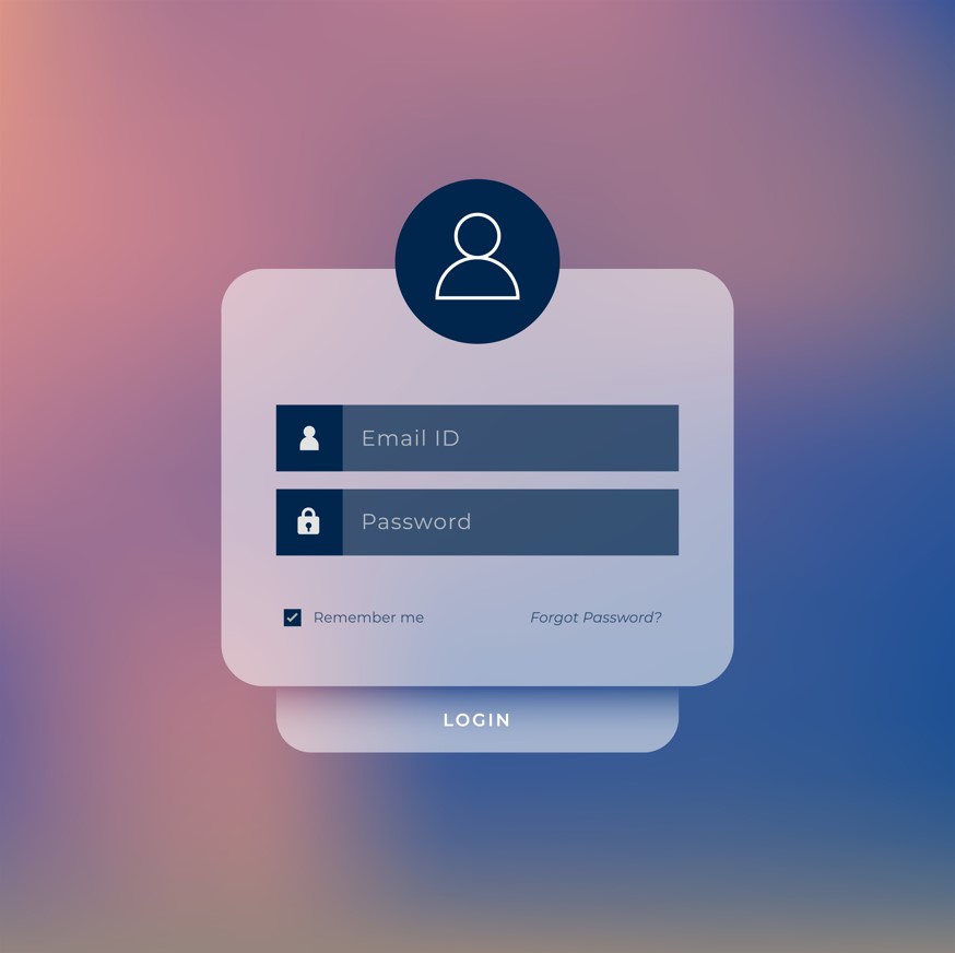 Recomendaciones para tener una contraseña a prueba de hackers