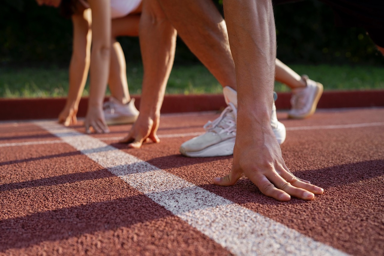 Las preferencias deportivas de los costarricenses varían según las generaciones