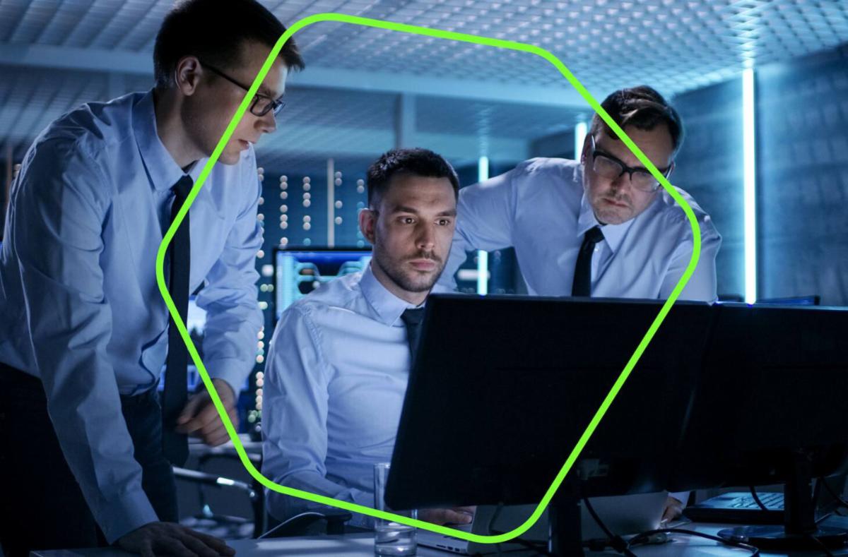 La mitad de las empresas latinoamericanas carece de personal calificado en ciberseguridad