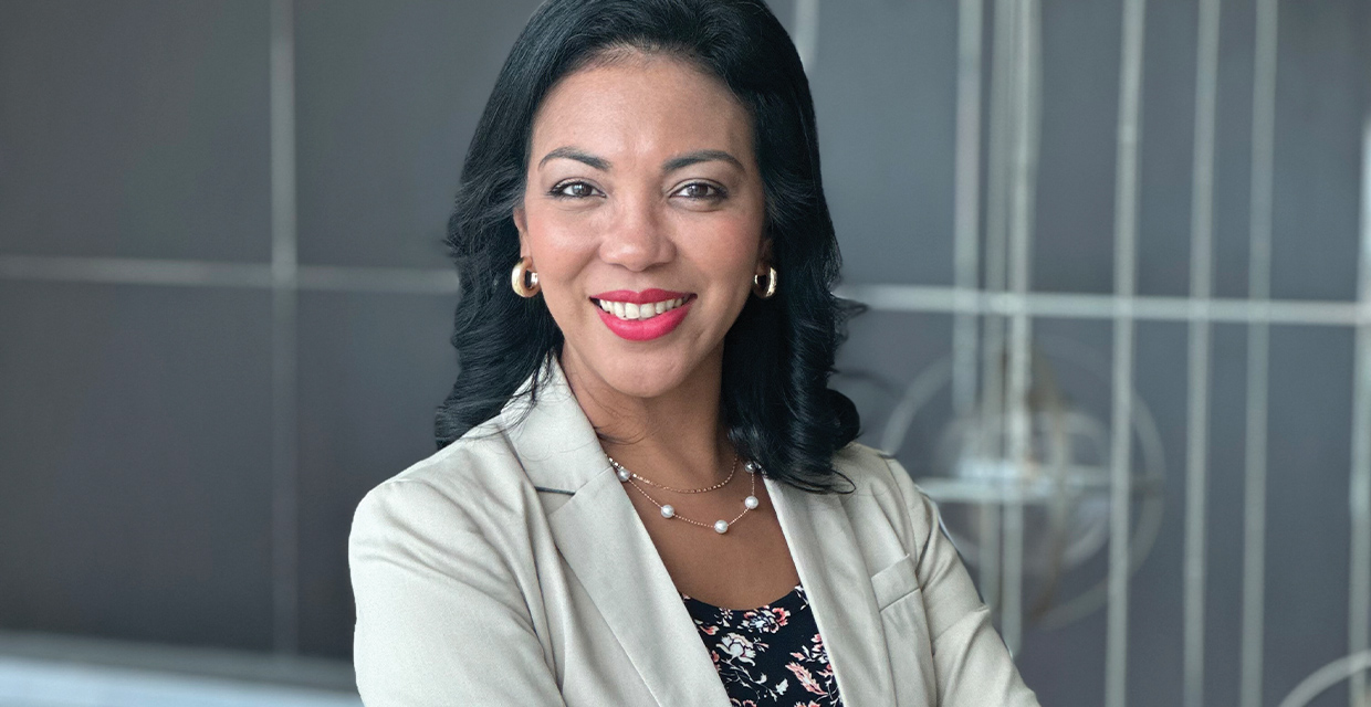 Idis Luque, Estrategias para el éxito en un mercado dinámico