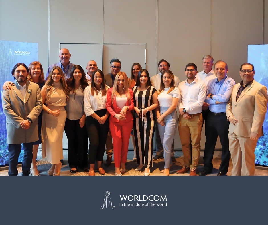 Estrategia Digital PR: Líder en Comunicación Estratégica en Centroamérica