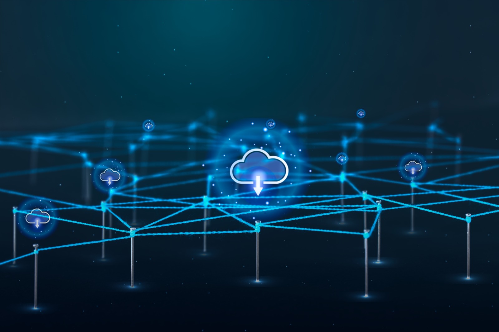 TD SYNNEX Cloud Labs acelera los esfuerzos de comercialización de los proveedores
