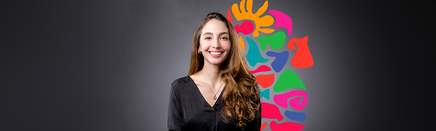 Con la mirada puesta en Centroamérica