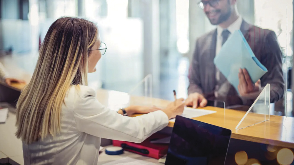 Grupo Promerica, Motor de transformación