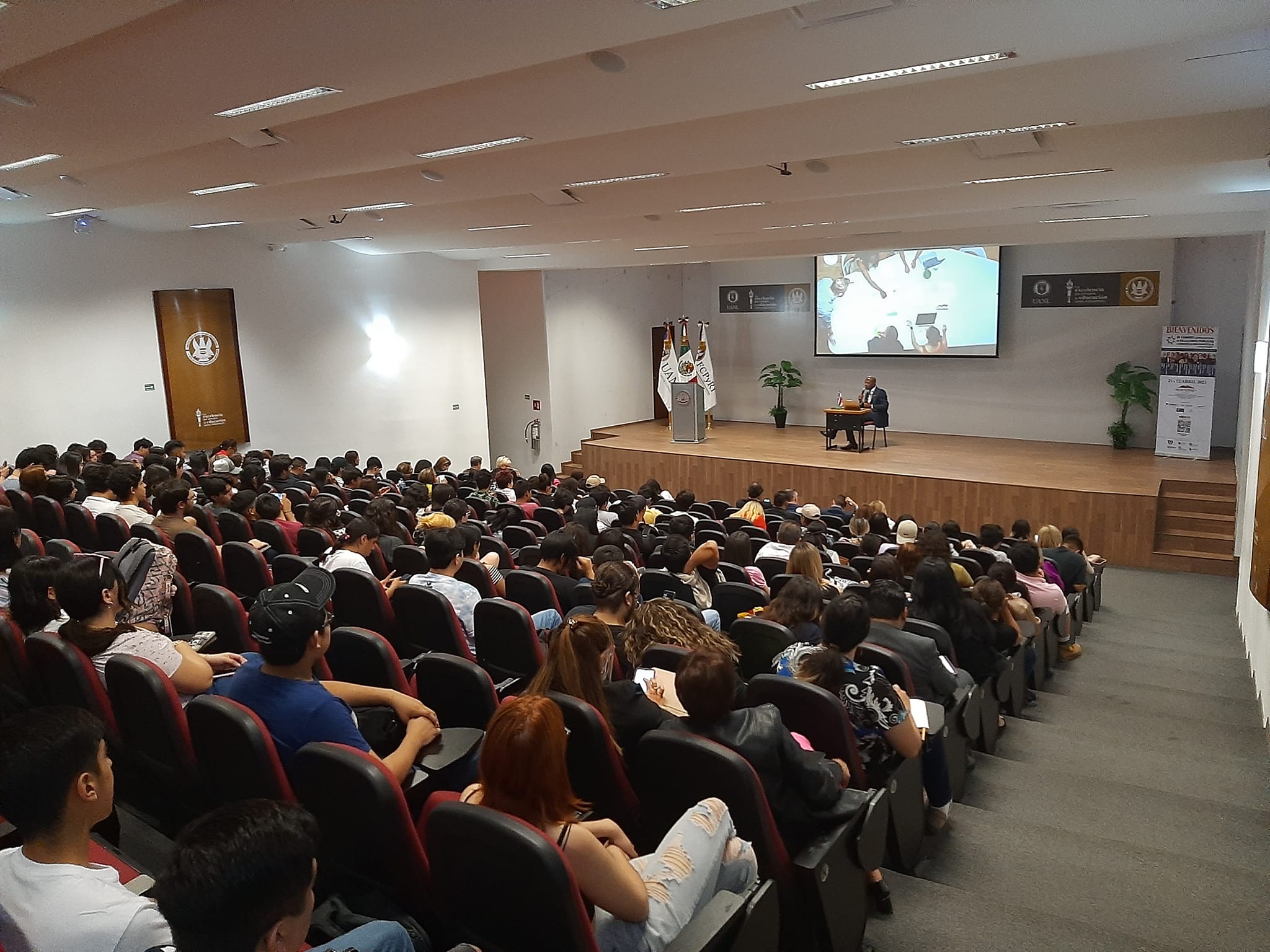 Costa Rica será sede de cumbre internacional de relaciones públicas