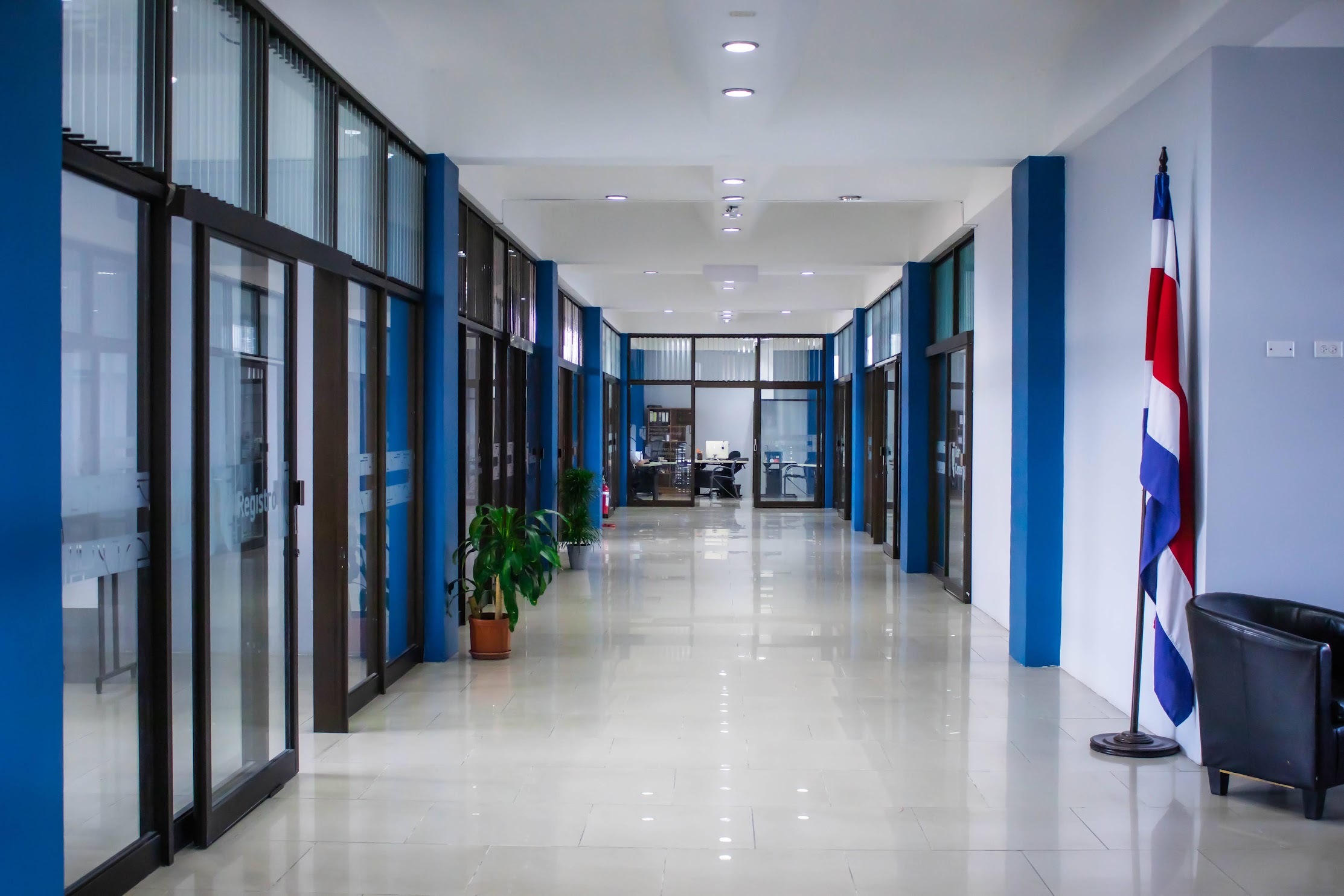 Universidad CENFOTEC realizará seminario para apoyar y transformar la práctica  de los docentes en Costa Rica