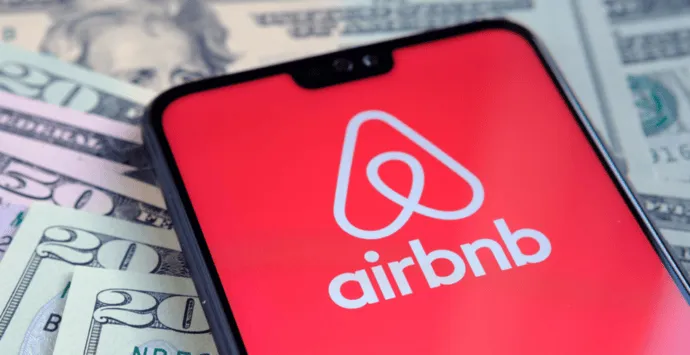 Airbnb impacta el mercado inmobiliario en El Salvador