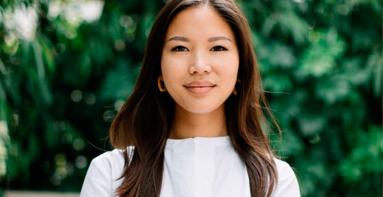 Turismo del Futuro: Amanda Ho y Canaeco reúnen a expertos para discutir impacto de la sostenibilidad en el marketing