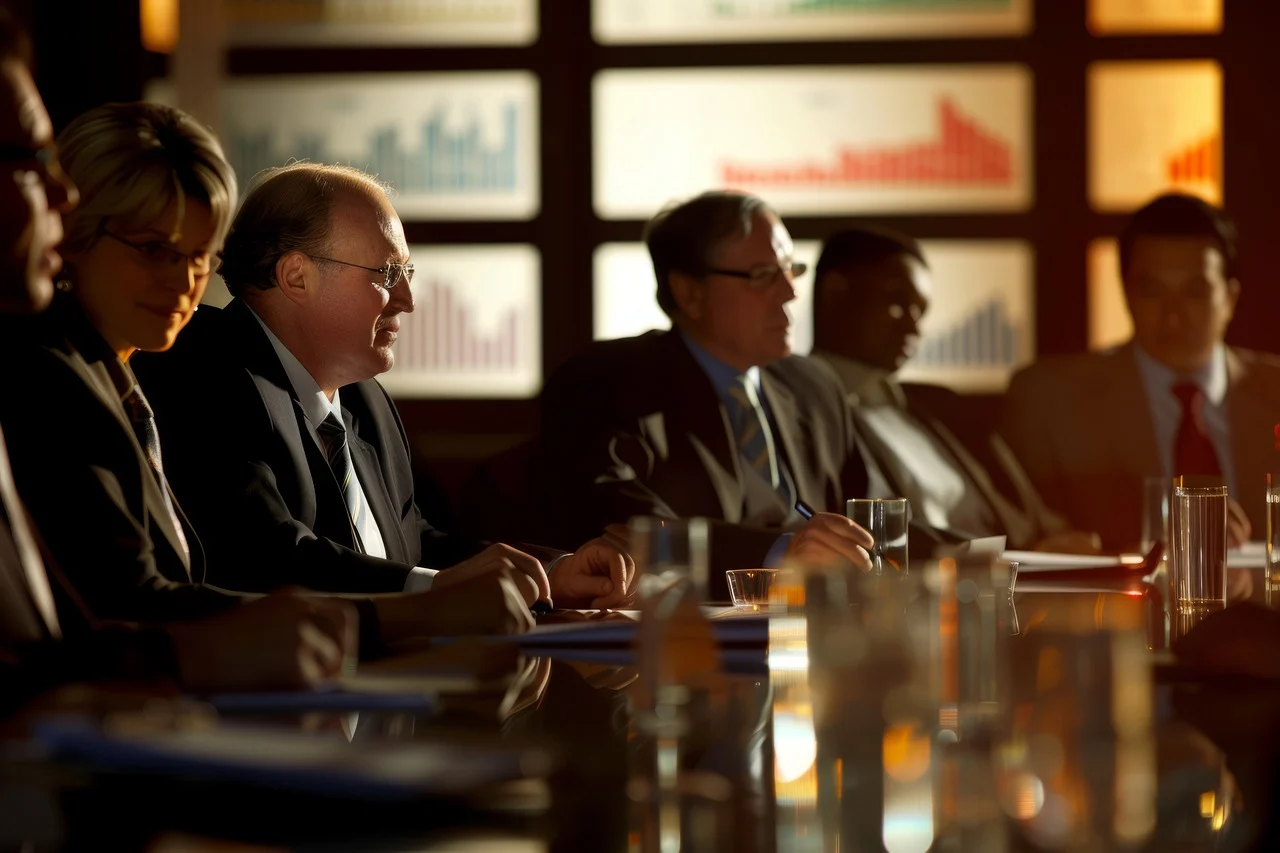 6 tips claves que debe tener en cuenta para su próximo evento de Relaciones Públicas