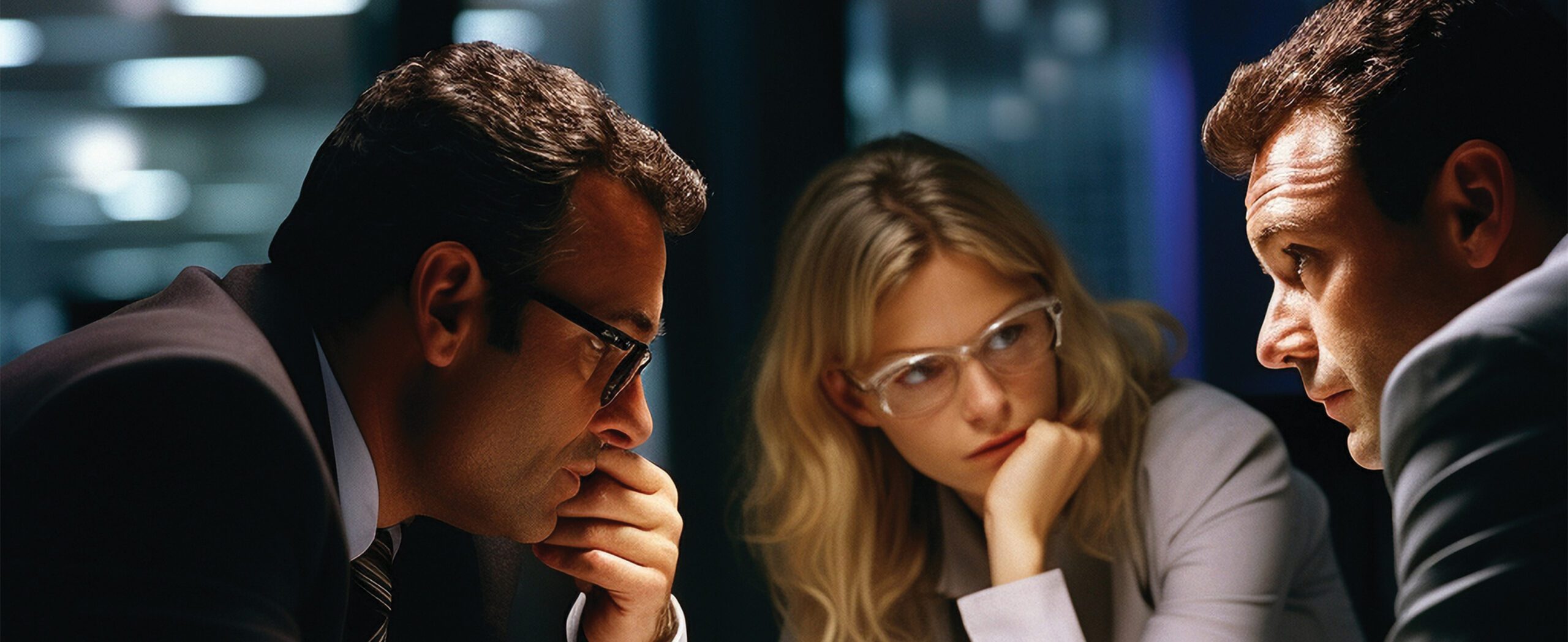 Empresas con propósito