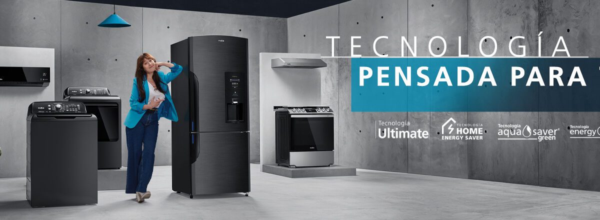 ¿Cómo reducir el consumo de energía en los hogares hasta en un 70%?