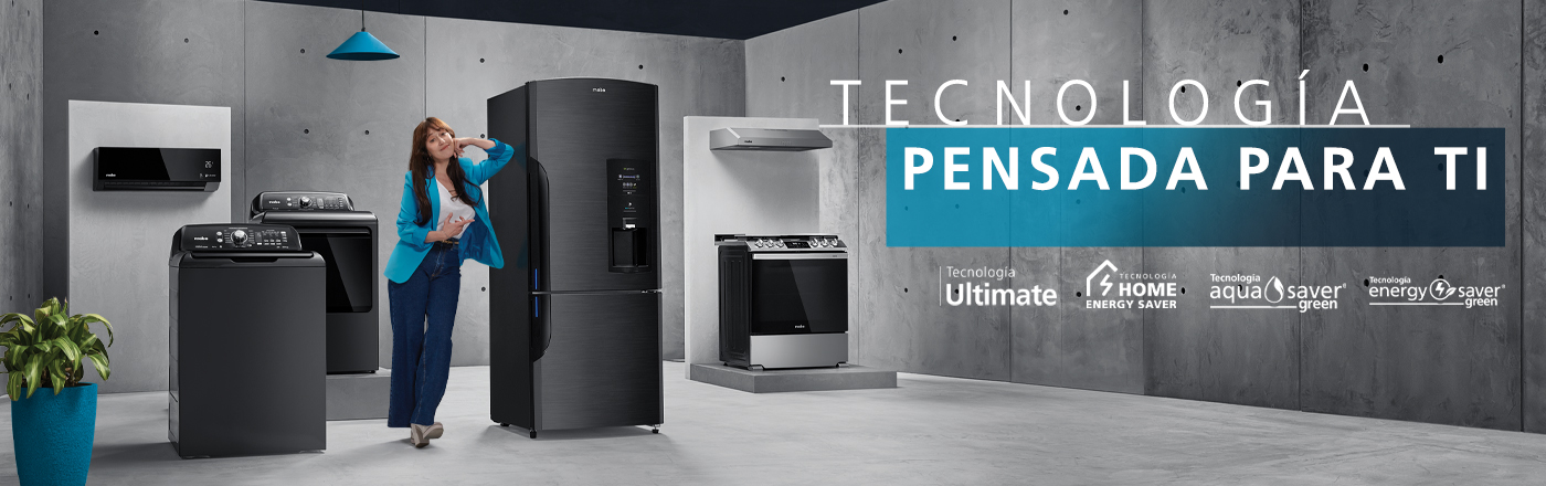 ¿Cómo reducir el consumo de energía en los hogares hasta en un 70%?