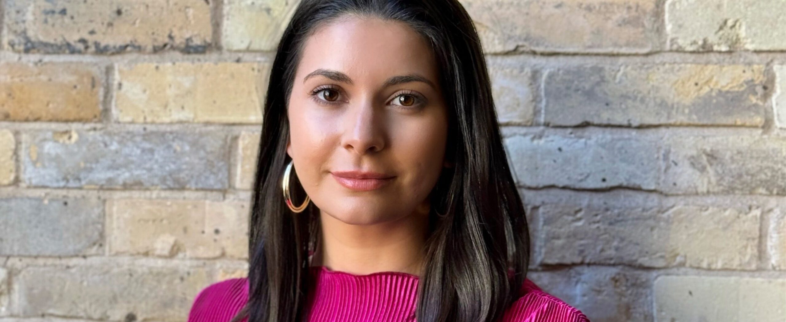 Marketing, Diseño y Planificación Urbano