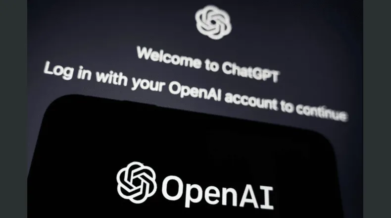 OpenAI puede clonar voces, pero estará fuera de uso al público por sus riesgos