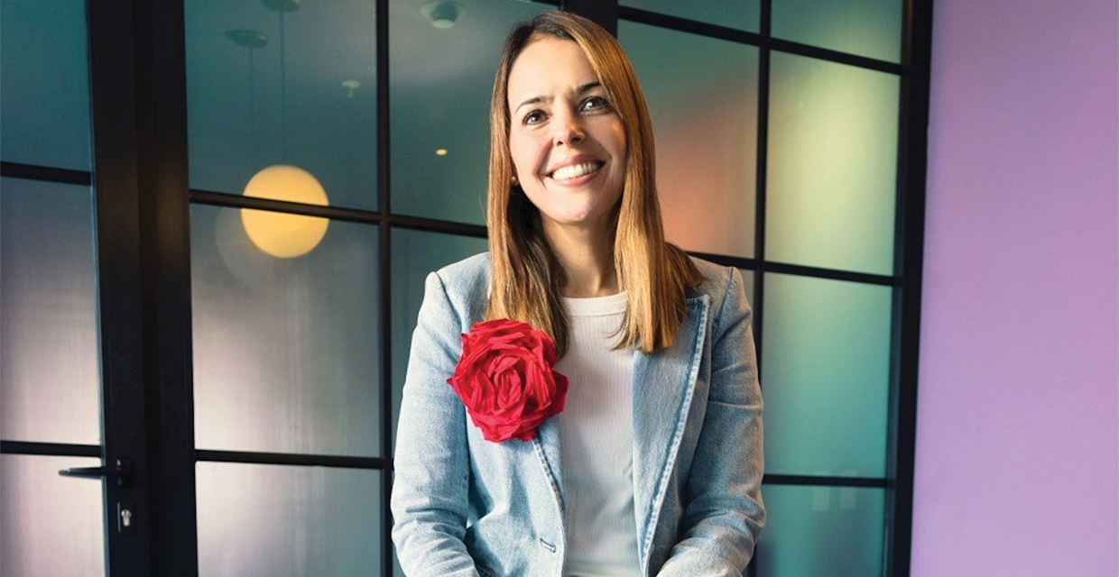 Puratos, Trayectoria de éxito y liderazgo