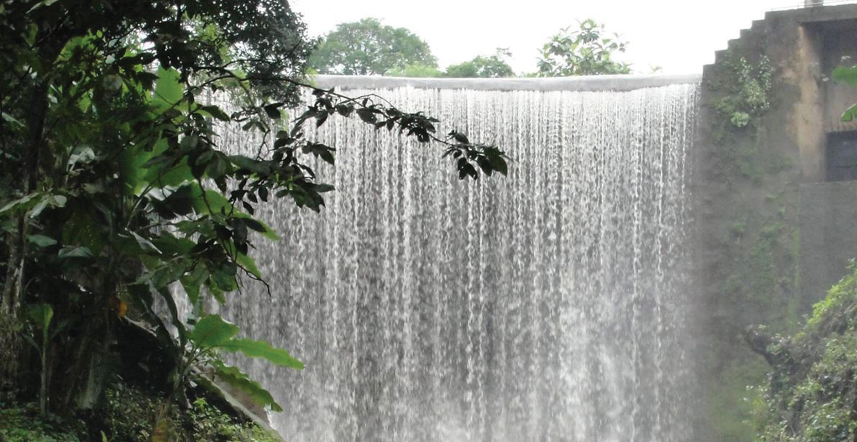 Sensunapán, Más allá de la energía limpia