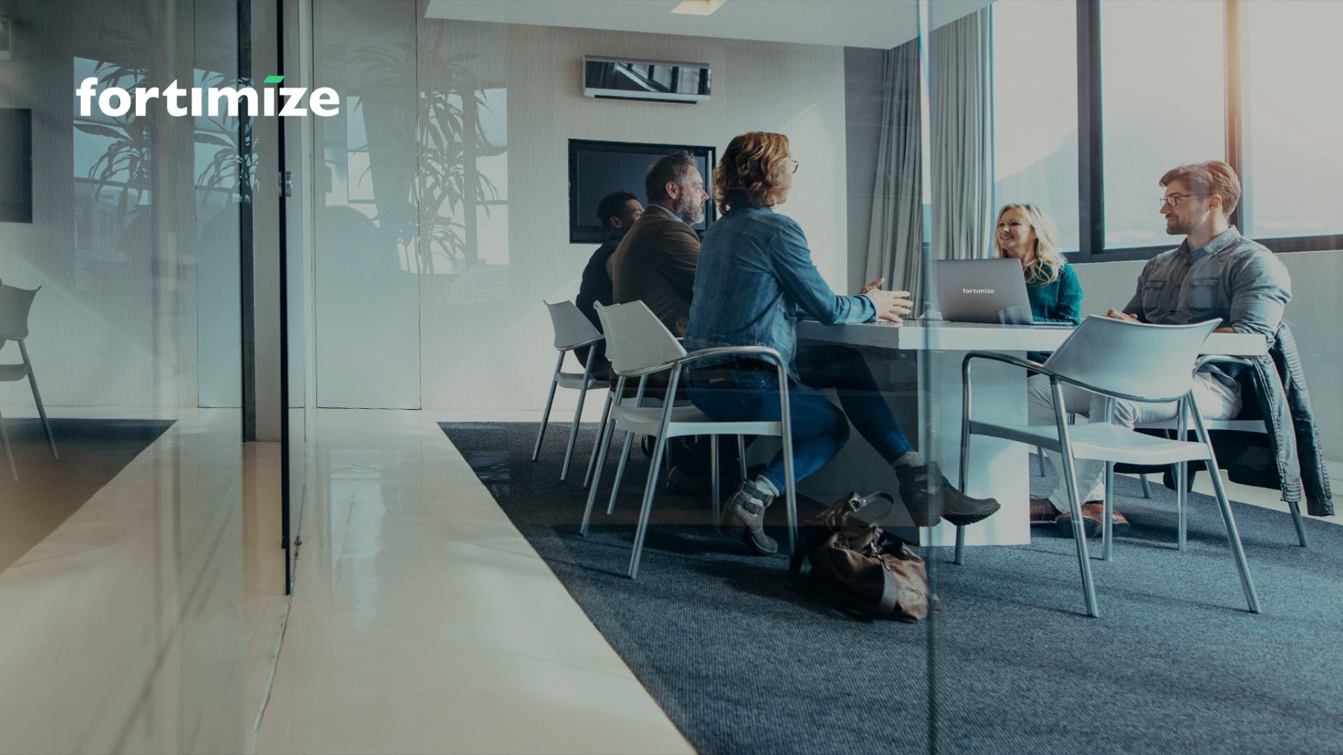 Fortimize: Empresa de servicios para el sector financiero expande sus operaciones en Costa Rica