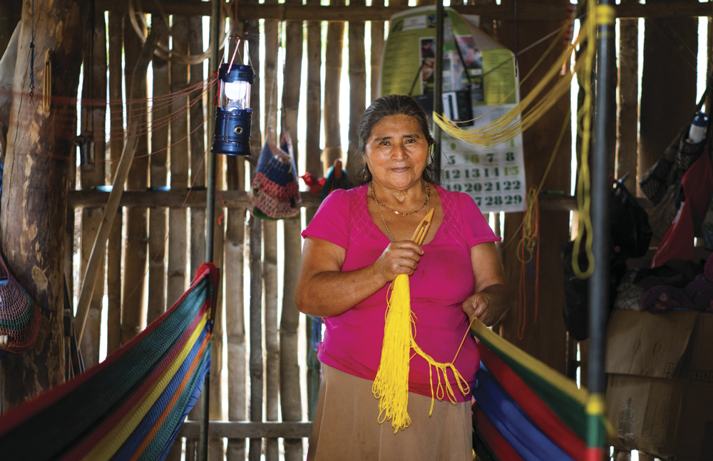 AES El Salvador, Impacto positivo para el presente y el futuro