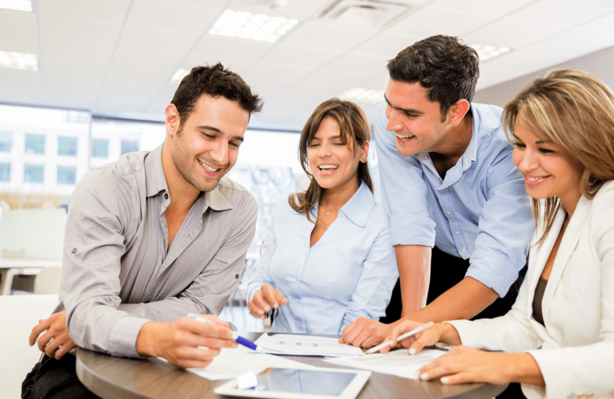 Llega el encuentro de negocios más importante de la región: «Cumbre Latinoamericana de Management ADEN 2024»