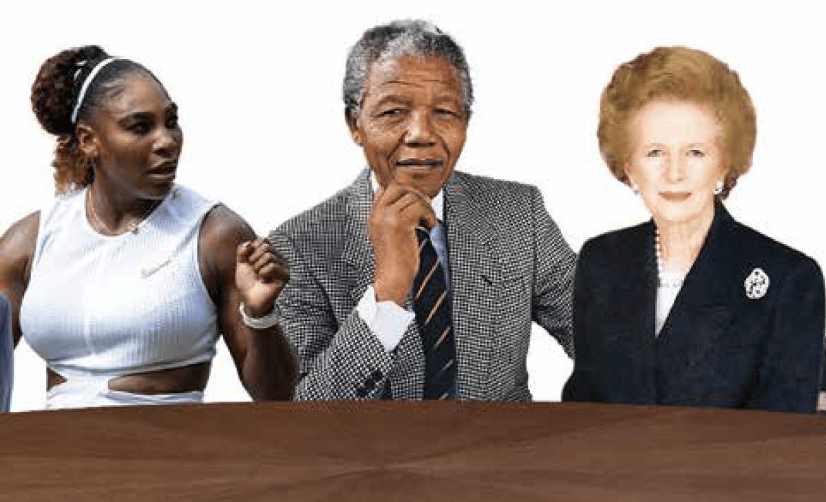 Mi lista de invitados